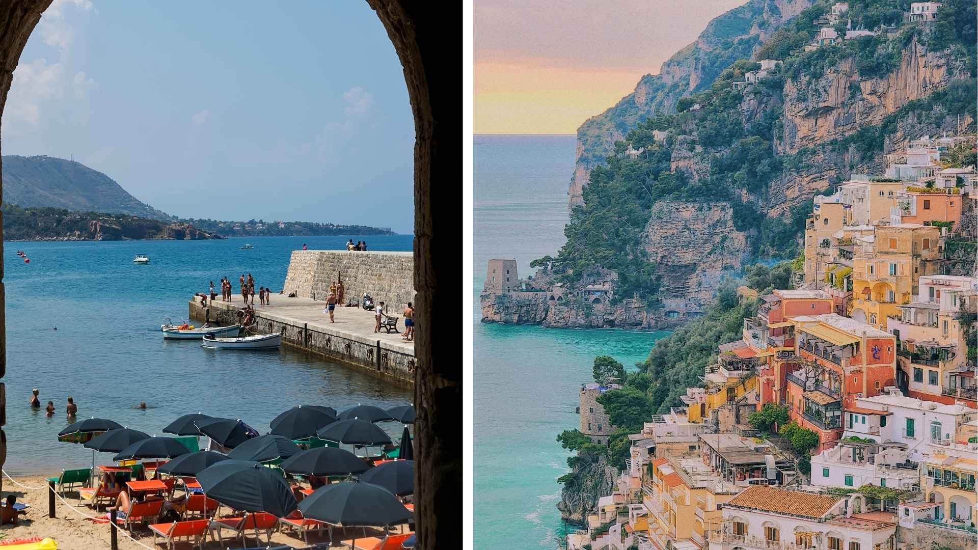 italienbild.jpg